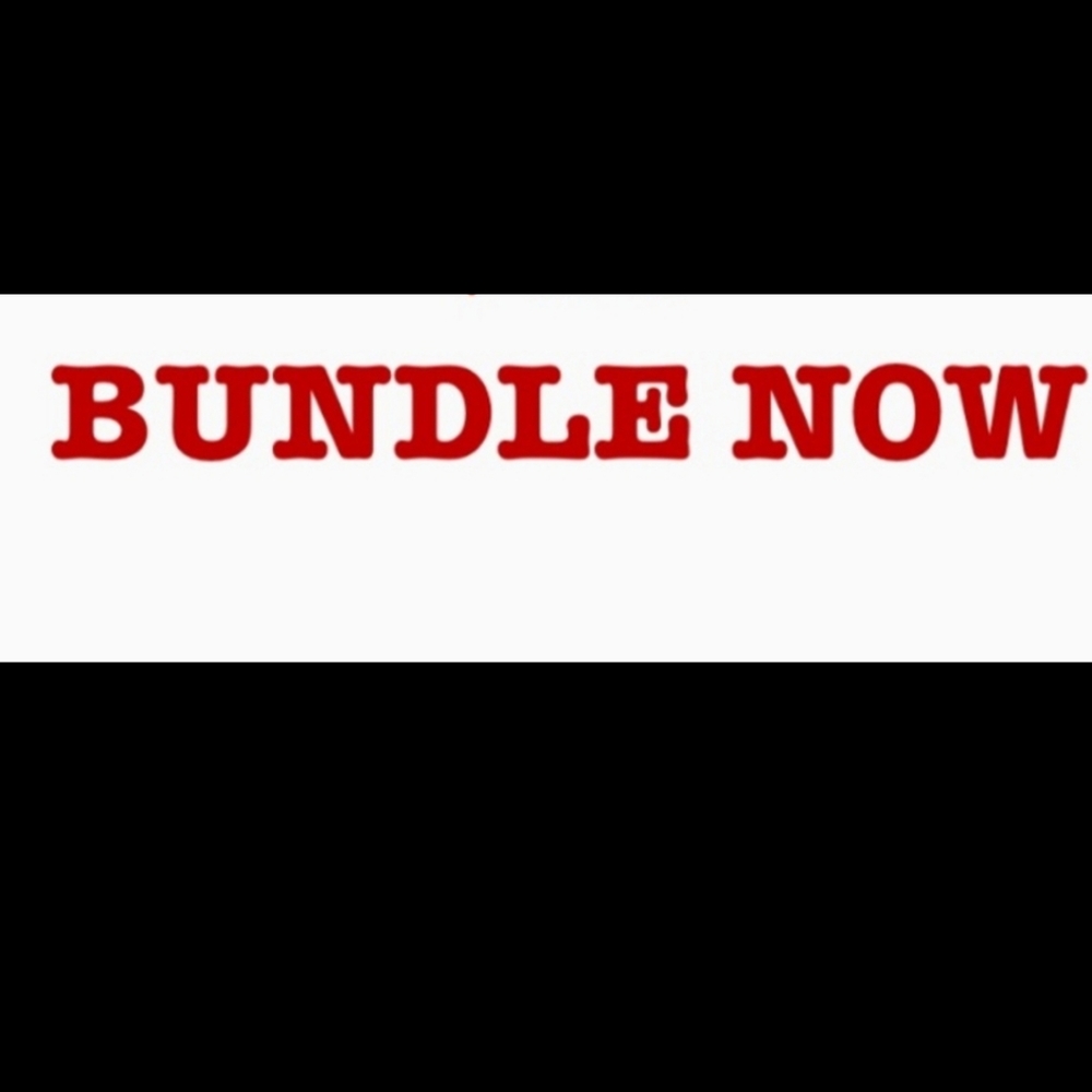 Save on shipping bundle up pay shipping once